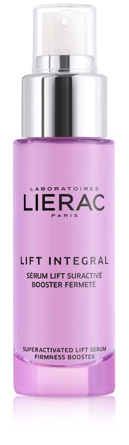 LIFT INTEGRAL SIERO 30 ML - Doctor Vinz