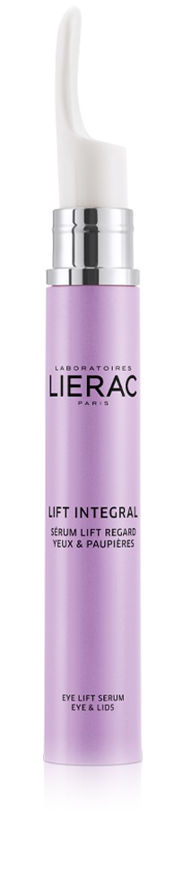 LIFT INTEGRAL OCCHI 15 ML - Doctor Vinz