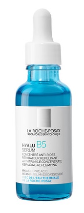 HYALU B5 SIERO 30 ML - Doctor Vinz