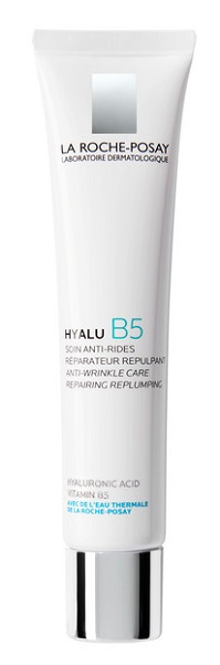 HYALU B5 CREMA 40 ML - Doctor Vinz