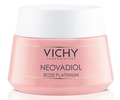 NEOVADIOL ROSE PLATINIUM 50 ML - Doctor Vinz