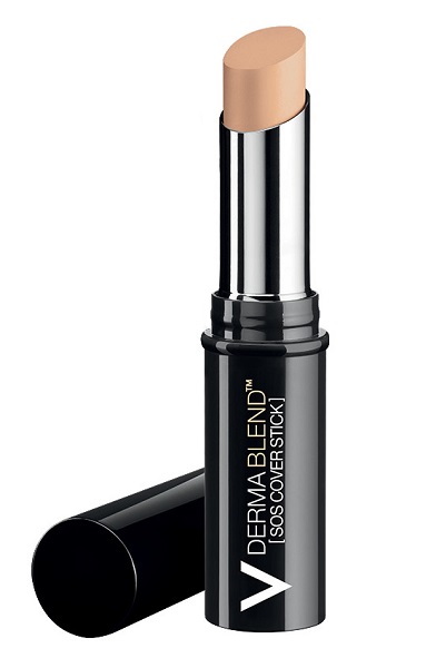 DERMABLEND STICK SOS 15 4,5 G - Doctor Vinz