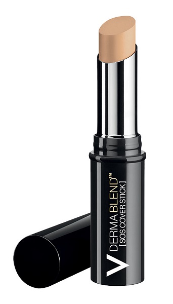 DERMABLEND STICK SOS 45 4,5 G - Doctor Vinz