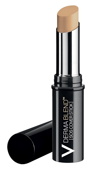 DERMABLEND STICK SOS 55 4,5 G - Doctor Vinz