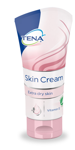 TENA SKIN CREAM 150 ML - Doctor Vinz
