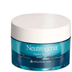 NEUTROGENA ACQUA GEL 50 ML - Doctor Vinz