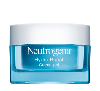 NEUTROGENA CREMA GEL 50 ML - Doctor Vinz