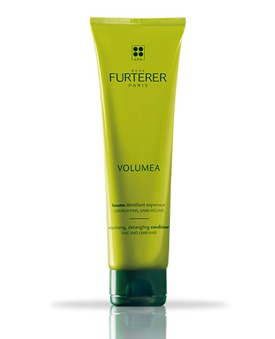 VOLUMEA BALSAMO VOLUMIZZANTE 150 ML - Doctor Vinz