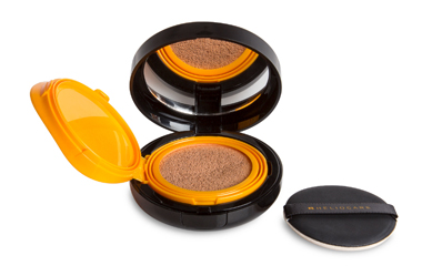 HELIOCARE 360 CUSHION SPF50+ BEIGE - Doctor Vinz