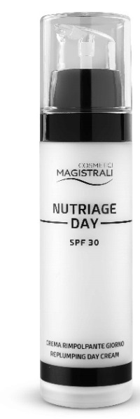 NUTRIAGE DAY 50 ML - Doctor Vinz