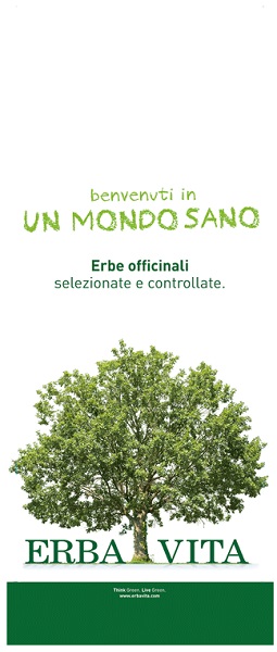 THE NILO TAGLIO FILTRO 100 G EV - Doctor Vinz