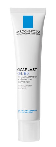 CICAPLAST GEL B5 40 ML - Doctor Vinz