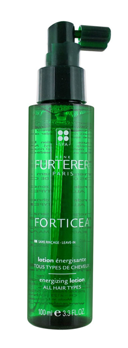 FORTICEA LOZIONE ENERGIZZANTE 100 ML - Doctor Vinz