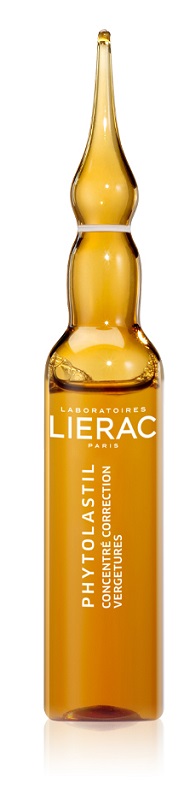 LIERAC PHYTOLASTIL 20 FIALE DA 5 ML - Doctor Vinz