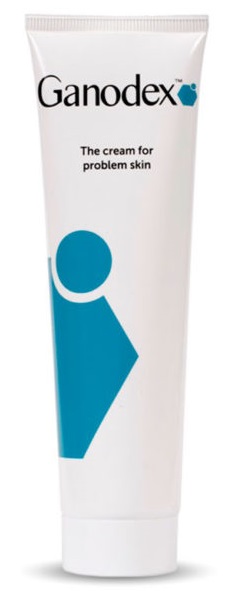 GANODEX CREMA 100 ML - Doctor Vinz