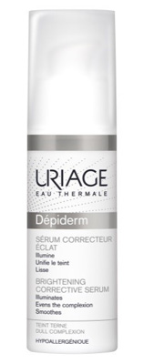 DEPIDERM SIERO CORRETTIVO 30 ML - Doctor Vinz