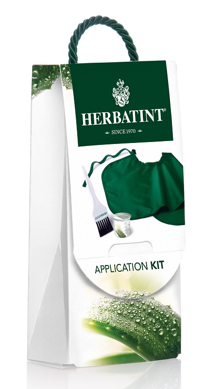 HERBATINT APPLICATION KIT - Doctor Vinz