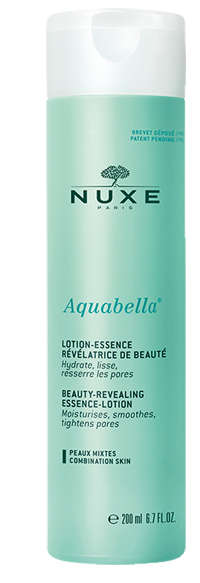 NUXE AQUABELLA LOZIONE ESSENZA RIVELATRICE DI BELLEZZA 300 ML - Doctor Vinz