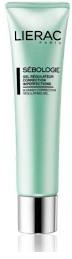 SEBOLOGIE GEL-FLUIDO SEBO REGOLATORE 40 ML - Doctor Vinz