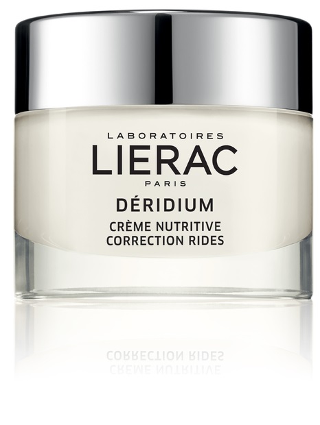 DERIDIUM CREMA NUTRIENTE RUGHE 50 ML - Doctor Vinz