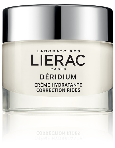 DERIDIUM CREMA IDRATANTE RUGHE 50 ML - Doctor Vinz