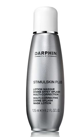 STIMULSKIN PLUS SPLASH MASK LOTION 125 ML - Doctor Vinz