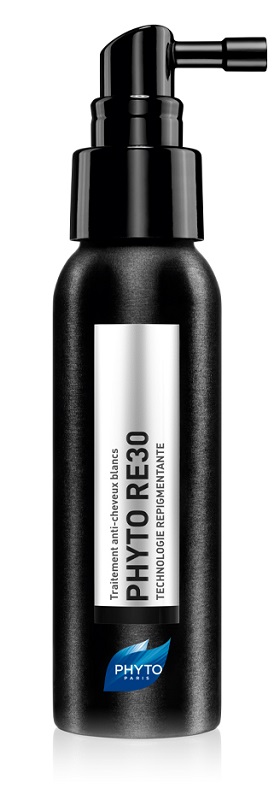 RE30 SIERO 50 ML - Doctor Vinz