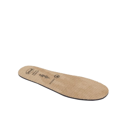 CLOG EVO MEM CUS UNI TAU 41-42 - Doctor Vinz