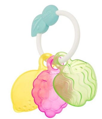 CHICCO GIOCO AIR FRUIT SALAD - Doctor Vinz