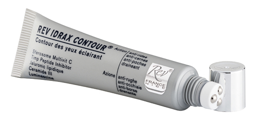 REV IDRAX CONTOUR 15 ML - Doctor Vinz