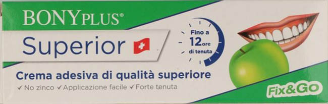 AESCULAFORCE GEL 100 ML VOGEL - Doctor Vinz