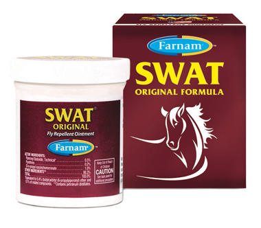 SWAT ORIGINAL CAVALLI 200 G - Doctor Vinz