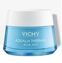 AQUALIA RICCA 50 ML - Doctor Vinz