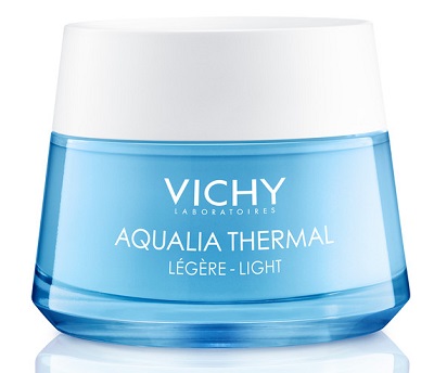 AQUALIA LEGGERA 50 ML - Doctor Vinz