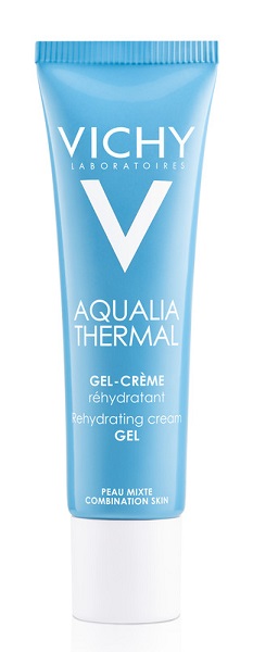 AQUALIA GEL TUBO 30 ML - Doctor Vinz