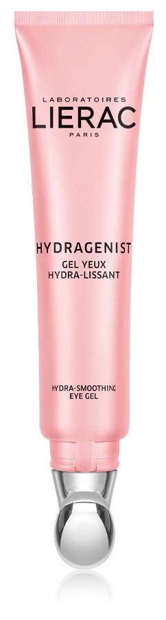 HYDRAGENIST YEUX 15 ML - Doctor Vinz