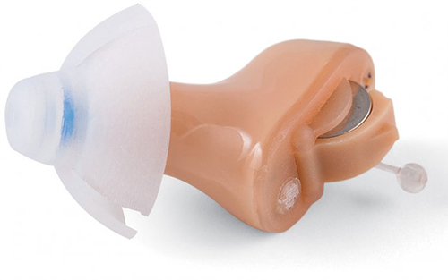 POLAROID KIT PARACERUME INVISIBILE 8 STECCHINI + 1 BLISTER - Doctor Vinz