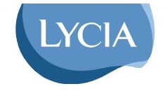 LYCIA 20 STRISCE VISO NAT 12PZ - Doctor Vinz