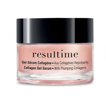 RESULTIME GEL-SIERO AL COLLAGENE 50 ML - Doctor Vinz