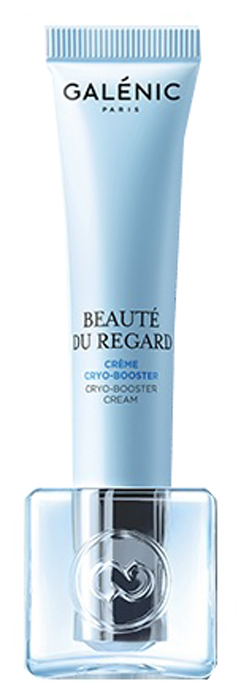 GALENIC CREMA CONTORNO OCCHI CYRO BOOSTER 15 ML - Doctor Vinz