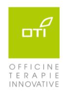 NEOBIOXY PLUS POLVERE 80G - Doctor Vinz