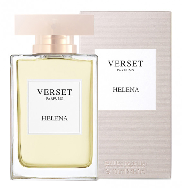 VERSET HELENA EAU DE PARFUM 100 ML - Doctor Vinz