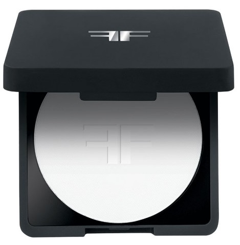 FILORGA FLASH NUDE POWDER 9 G - Doctor Vinz
