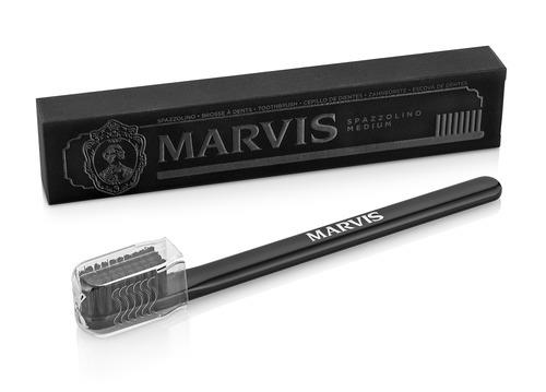 MARVIS MEDIUM TOOTHBRUSH 1 PEZZO - Doctor Vinz
