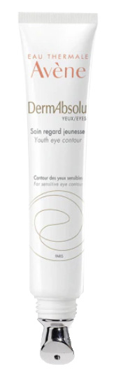 AVENE DERMABSOLU CONTORNO OCCHI 15 ML - Doctor Vinz