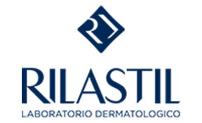 RILASTIL DERMASTIL SALVIETTE 72 PEZZI - Doctor Vinz
