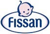 FISSAN PICCOLO MIO ACQUA MICELLARE 200 ML - Doctor Vinz