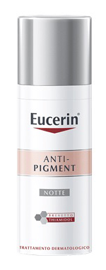 EUCERIN ANTI-PIGMENT NOTTE - Doctor Vinz
