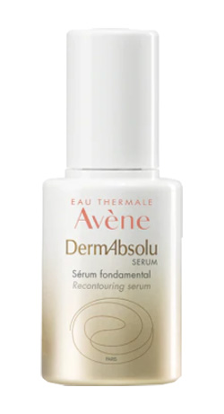AVENE DERMABSOLU SIERO 30 ML - Doctor Vinz