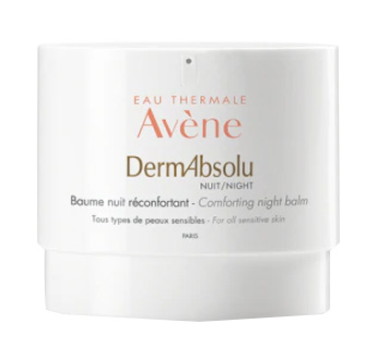 AVENE DERMABSOLU CREMA NOTTE 40 ML - Doctor Vinz